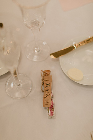 Ginger-Jonathan-Wedding-1596