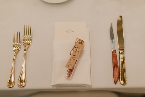 Ginger-Jonathan-Wedding-1597