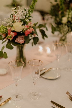 Ginger-Jonathan-Wedding-1598