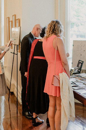 Ginger-Jonathan-Wedding-1601