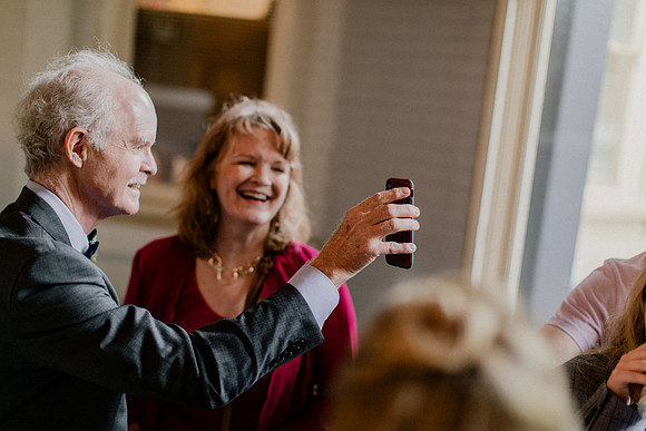 Ginger-Jonathan-Wedding-1602