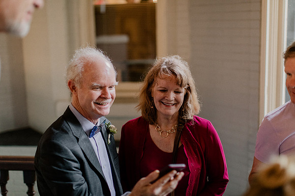 Ginger-Jonathan-Wedding-1603