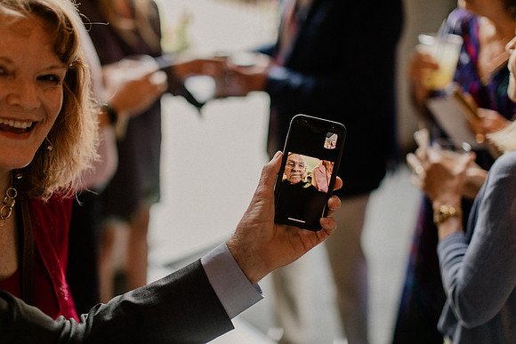 Ginger-Jonathan-Wedding-1605