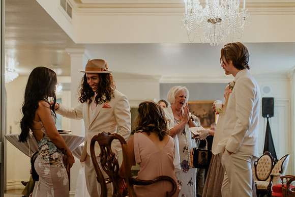 Ginger-Jonathan-Wedding-1606