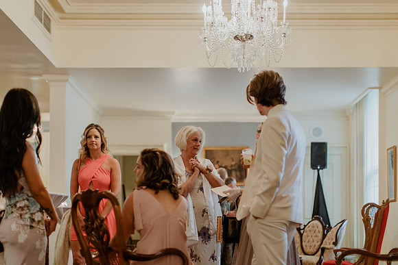 Ginger-Jonathan-Wedding-1607