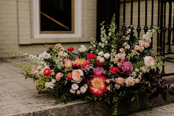 Ginger-Jonathan-Wedding-1609