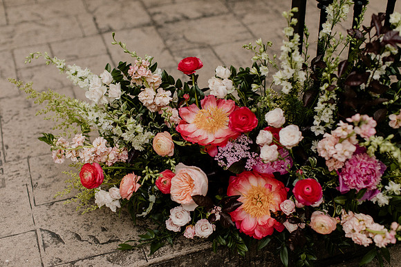 Ginger-Jonathan-Wedding-1608