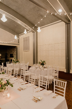 Ginger-Jonathan-Wedding-1610