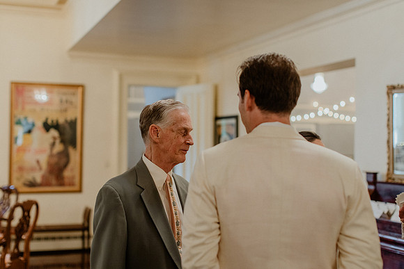 Ginger-Jonathan-Wedding-1611