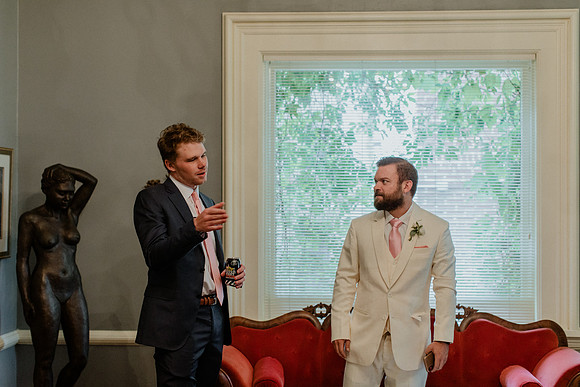Ginger-Jonathan-Wedding-1612