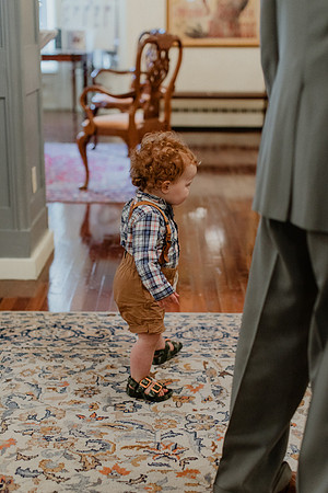 Ginger-Jonathan-Wedding-1613