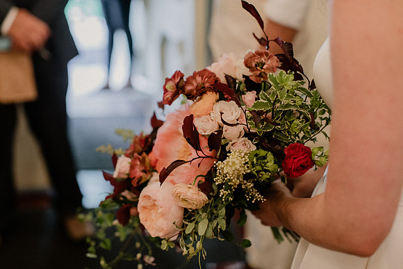 Ginger-Jonathan-Wedding-1616