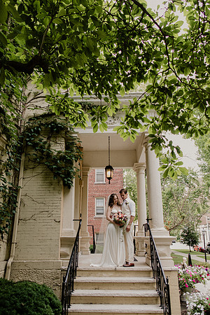 Ginger-Jonathan-Wedding-1617