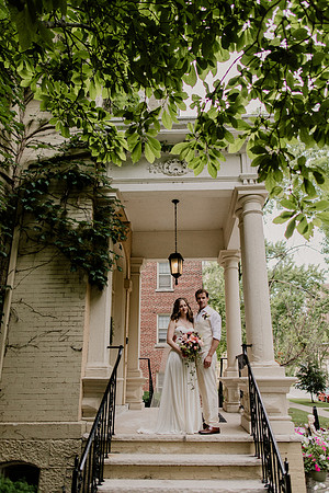 Ginger-Jonathan-Wedding-1618