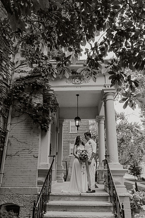 Ginger-Jonathan-Wedding-1620