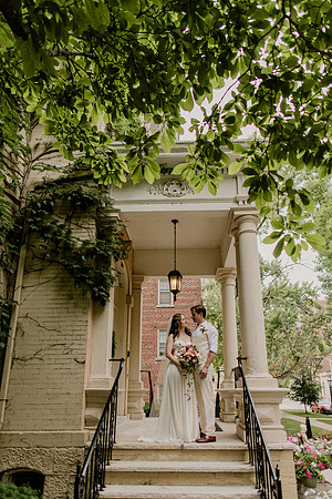 Ginger-Jonathan-Wedding-1619