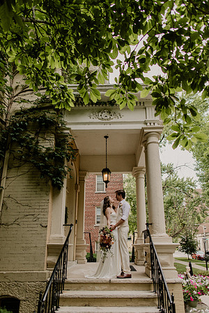 Ginger-Jonathan-Wedding-1621