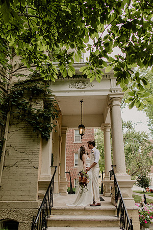 Ginger-Jonathan-Wedding-1622