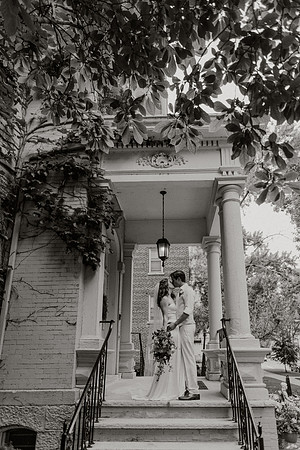 Ginger-Jonathan-Wedding-1624