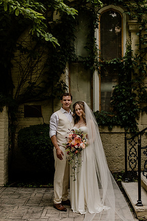 Ginger-Jonathan-Wedding-1625