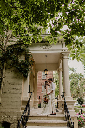 Ginger-Jonathan-Wedding-1623