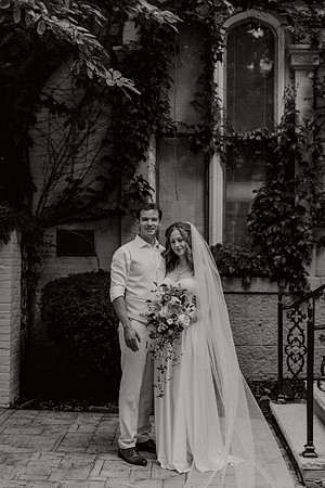 Ginger-Jonathan-Wedding-1626