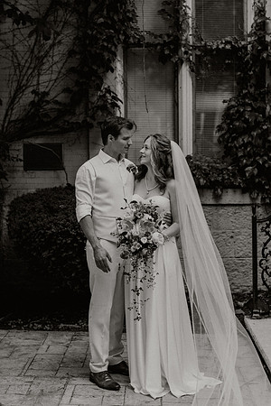Ginger-Jonathan-Wedding-1628