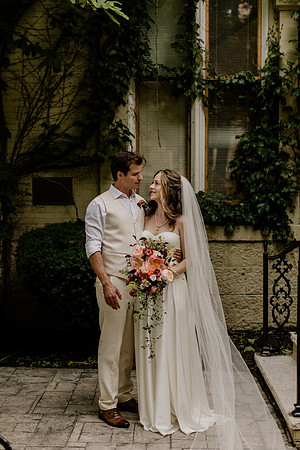 Ginger-Jonathan-Wedding-1627