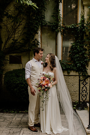 Ginger-Jonathan-Wedding-1629