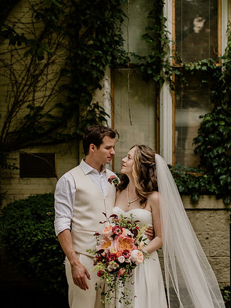 Ginger-Jonathan-Wedding-1630