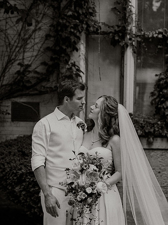 Ginger-Jonathan-Wedding-1631
