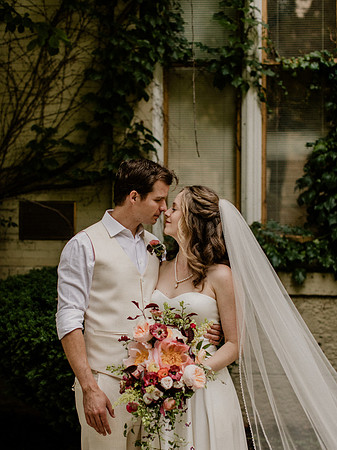 Ginger-Jonathan-Wedding-1632