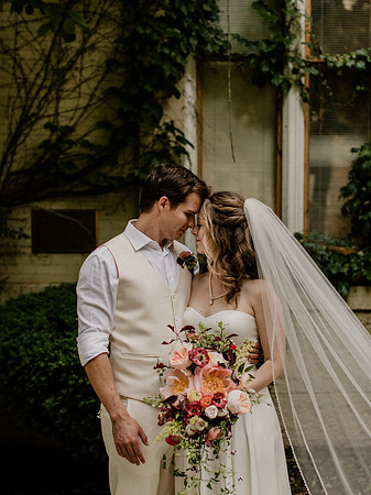 Ginger-Jonathan-Wedding-1633