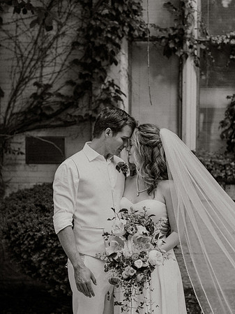 Ginger-Jonathan-Wedding-1634