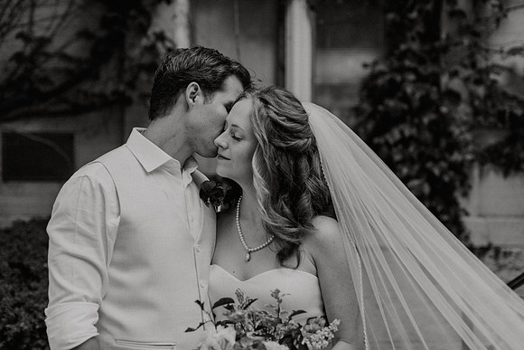 Ginger-Jonathan-Wedding-1636
