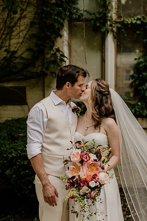 Ginger-Jonathan-Wedding-1635