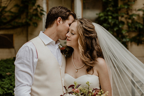 Ginger-Jonathan-Wedding-1637