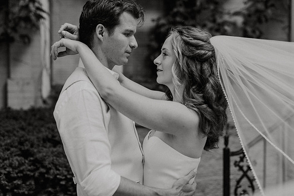Ginger-Jonathan-Wedding-1641
