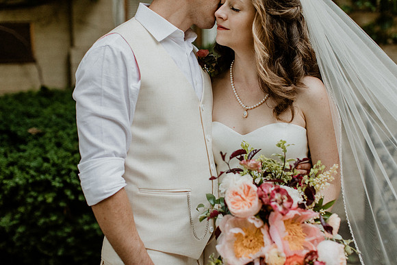 Ginger-Jonathan-Wedding-1638