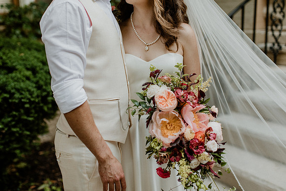 Ginger-Jonathan-Wedding-1639
