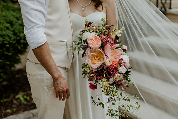 Ginger-Jonathan-Wedding-1640