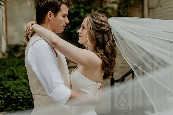 Ginger-Jonathan-Wedding-1642