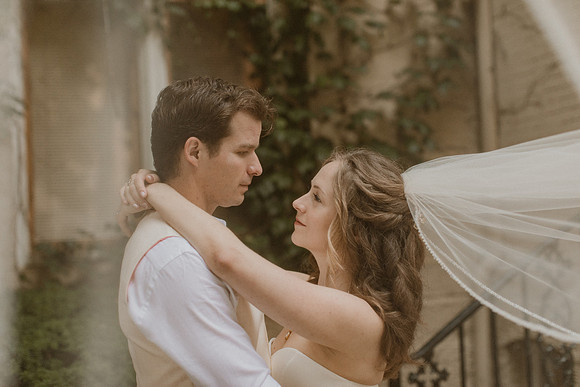 Ginger-Jonathan-Wedding-1643