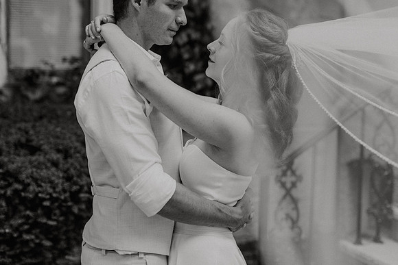 Ginger-Jonathan-Wedding-1645