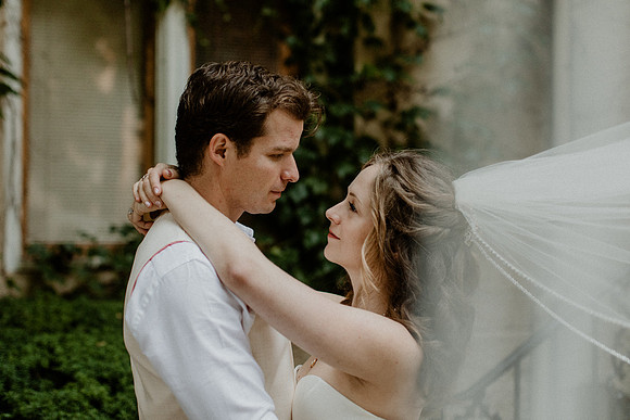 Ginger-Jonathan-Wedding-1644