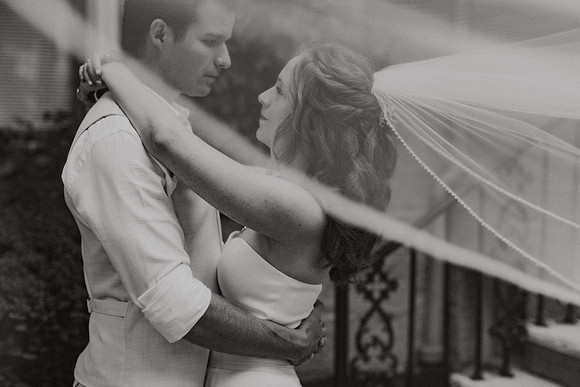 Ginger-Jonathan-Wedding-1646