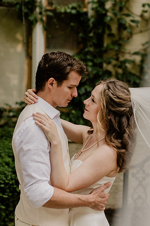 Ginger-Jonathan-Wedding-1649