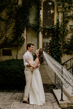 Ginger-Jonathan-Wedding-1652