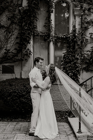 Ginger-Jonathan-Wedding-1653