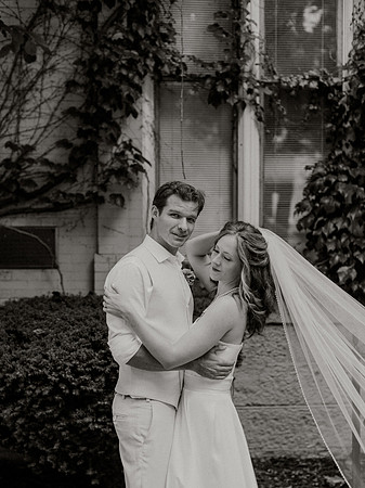 Ginger-Jonathan-Wedding-1655
